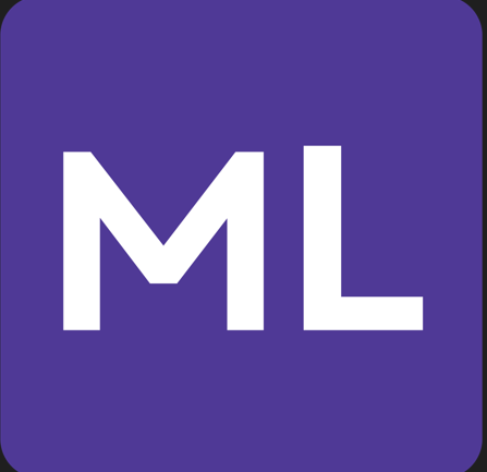morganlewis logo